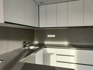 Dúplex en venta en Font Verda en Granollers