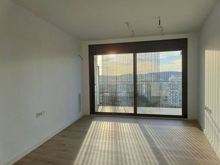 Dúplex en venta en Font Verda en Granollers