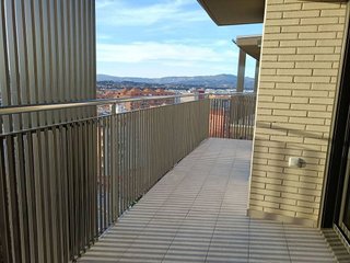 Dúplex en venta en Font Verda en Granollers