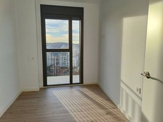 Dúplex en venta en Font Verda en Granollers