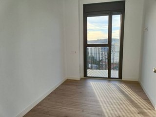 Dúplex en venta en Font Verda en Granollers