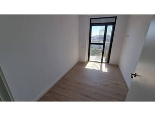Dúplex en venta en Font Verda en Granollers
