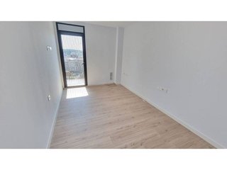 Dúplex en venta en Font Verda en Granollers