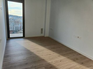 Dúplex en venta en Font Verda en Granollers