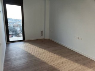 Dúplex en venta en Font Verda en Granollers
