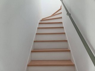 Dúplex en venta en Font Verda en Granollers