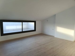 Dúplex en venta en Font Verda en Granollers