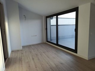 Dúplex en venta en Font Verda en Granollers