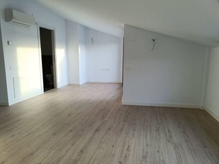 Dúplex en venta en Font Verda en Granollers