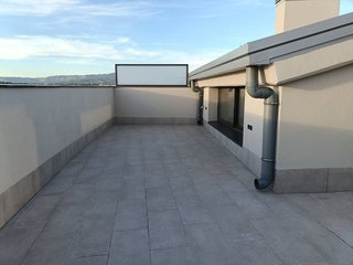 Dúplex en venta en Font Verda en Granollers