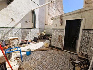 Casa pareada en venta en Arrayanes en Linares