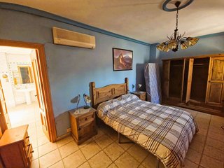Casa pareada en venta en Arrayanes en Linares
