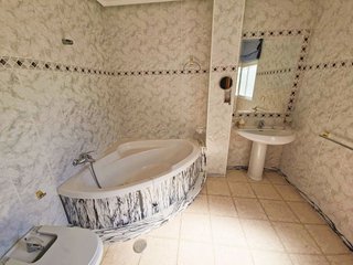 Casa pareada en venta en Arrayanes en Linares