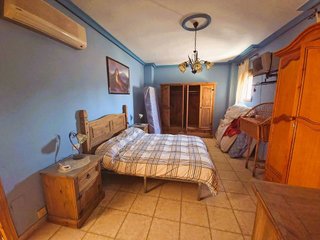 Casa pareada en venta en Arrayanes en Linares