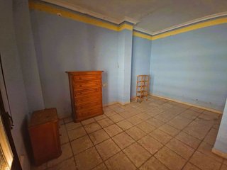 Casa pareada en venta en Arrayanes en Linares