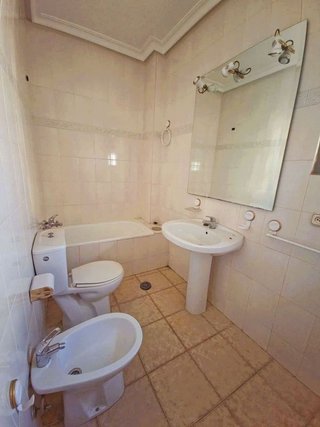 Casa pareada en venta en Arrayanes en Linares