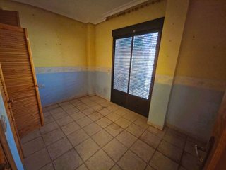 Casa pareada en venta en Arrayanes en Linares