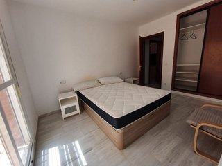 Piso en alquiler en Carranque - Haza Cuevas en Málaga