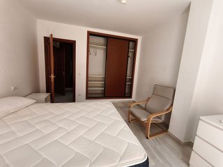 Piso en alquiler en Carranque - Haza Cuevas en Málaga
