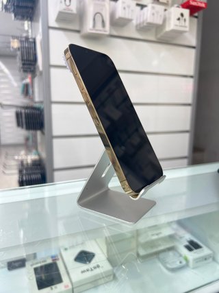 iPhone 13 Pro Max Dorado  Semi Nuevo