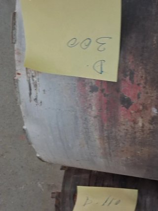 Brocas Hilti