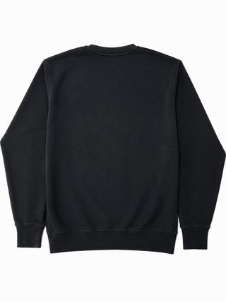 Nike Black Crewneck Sweatshirt Size XS – Minimal S