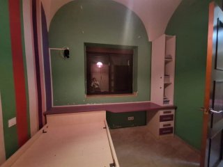 Dormitorio Juvenil Completo