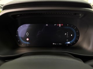 Volvo XC40 Plus Dark 2.0 B3 G 163CV Auto MHEV !!!!