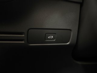Volvo XC40 Plus Dark 2.0 B3 G 163CV Auto MHEV !!!!