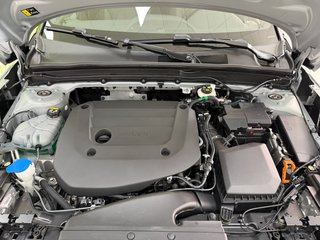 Volvo XC40 Plus Dark 2.0 B3 G 163CV Auto MHEV !!!!