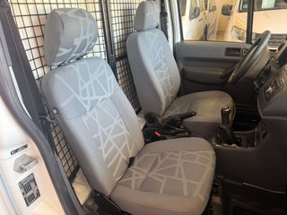 Ford Connect 1.8 TDCI 75 ISO+FRCX - 4750HND