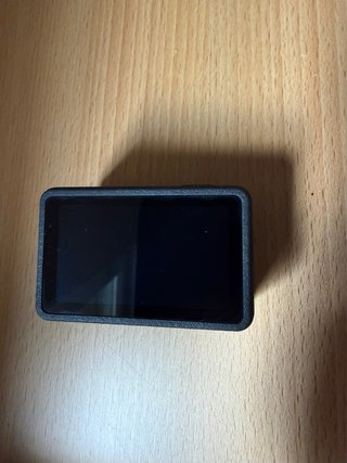 DJI Osmo Action 5 Pro Cámara