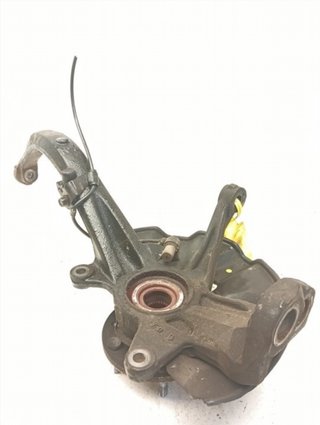 MANGUETA DELANTERA DERECHA MAZDA 6 BERLINA (GG) R