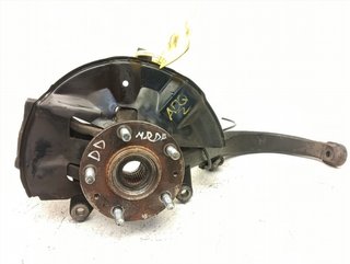 MANGUETA DELANTERA DERECHA MAZDA 6 BERLINA (GG) R