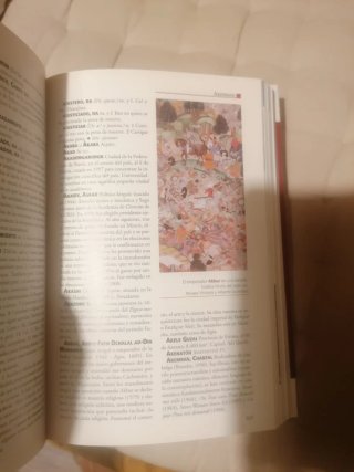 Enciclopedia universal, y más (30 tomos)
