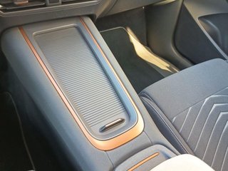 CUPRA Born e-Boost Pack 170kW 59kwh