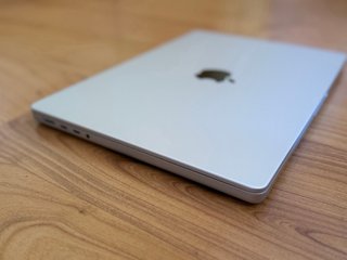 MACBOOK PRO 14 M3 (LEER)