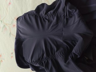 Gobik Matt ultrablue Talla L