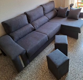Sofa Sofa Sofa Sofa Sofa Sofa Sofa
