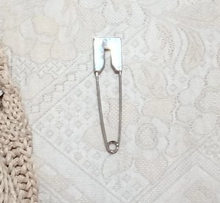 Capispalla beige traforato