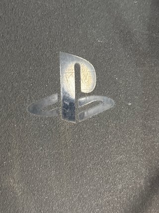 PS4 Slim 500GB/1TB + Mando + Cable