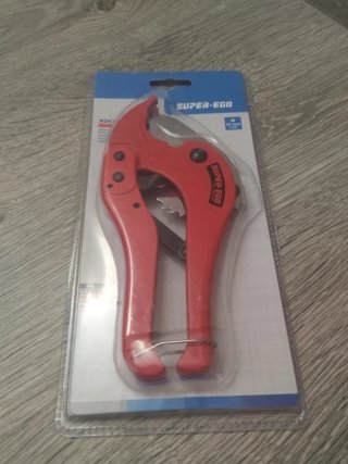Accesorios fontanería multicapa latón etc