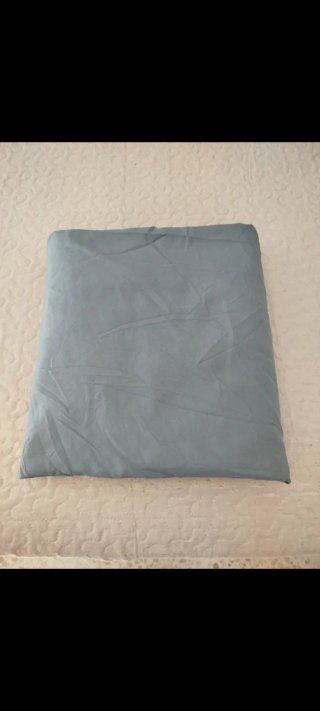 Sábana bajera ajustable cama 150