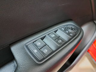 RENAULT Arkana Evolution ETECH full hybrid 105kW14