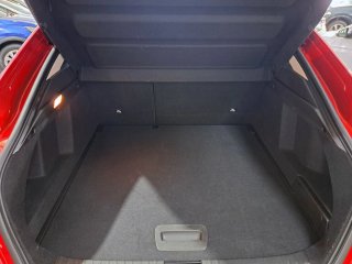 RENAULT Arkana Evolution ETECH full hybrid 105kW14