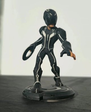 Figuras Disney Infinity