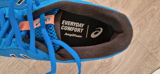 ZAPATILLAS ASICS GEL PULSE 11