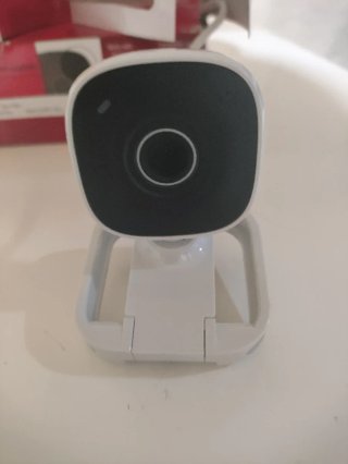 Webcam Microsoft LifeCam VX-800