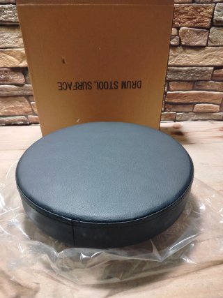 Donner DED-200 Kit de Batería Electrónica Plegable