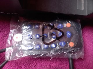 Accessori PS2: 4 controller, microfoni, supporto
